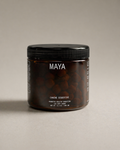 Supplement: Digestive Care